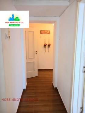   2- | Imot.bg    10