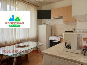    2- | Imot.bg    7