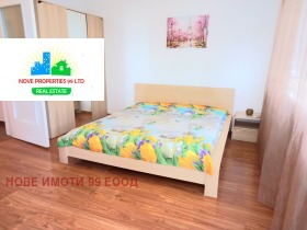    2- | Imot.bg    4