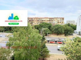    2- | Imot.bg    12
