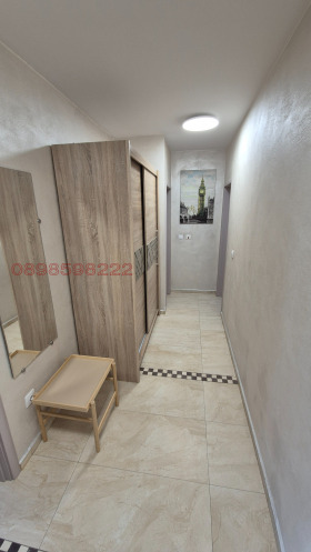 2-СТАЕН, 74 m2