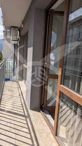 ���� ��� ���� 2-����� | Imot.bg � ����� ������ 6