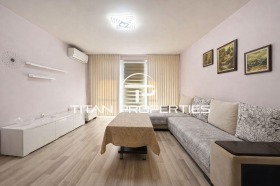 ���� ��� ���� 2-����� | Imot.bg � ����� ������ 4