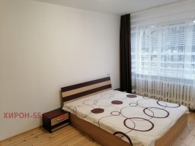 2 camere da letto Darvenitsa, Sofia 1