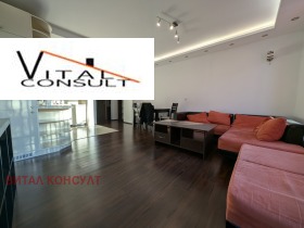    3- | Imot.bg    4