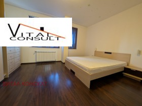    3- | Imot.bg    9