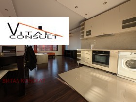    3- | Imot.bg    2