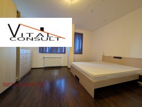    3- | Imot.bg    8
