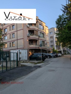    3- | Imot.bg    15