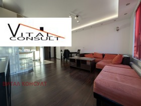    3- | Imot.bg    3