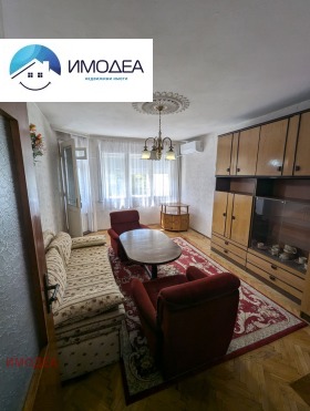    3- | Imot.bg    4