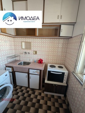    3- | Imot.bg    5