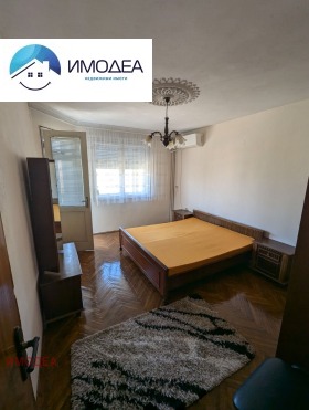    3- | Imot.bg    2