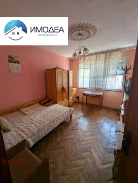    3- | Imot.bg    3