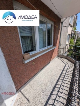   3- | Imot.bg    6