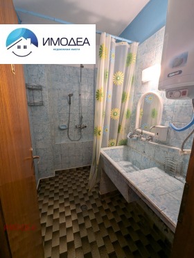    3- | Imot.bg    10