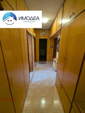    3- | Imot.bg    8