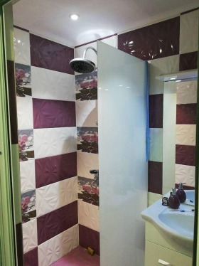    3- | Imot.bg    6