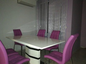    3- | Imot.bg    2