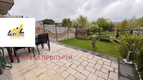    3- | Imot.bg    8