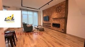    3- | Imot.bg    6