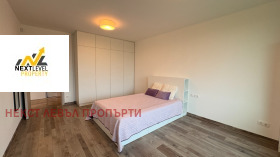    3- | Imot.bg    17