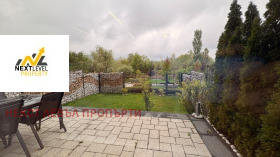    3- | Imot.bg    7