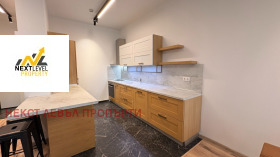    3- | Imot.bg    5