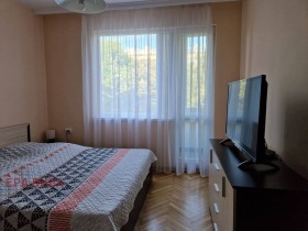 ���� ��� ���� 3-����� | Imot.bg � ����� ������ 9