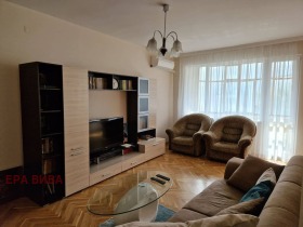 3-СТАЕН, 120 m2