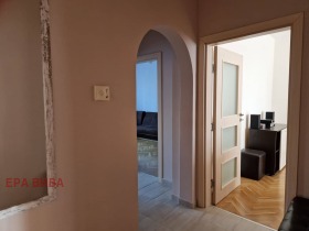 ���� ��� ���� 3-����� | Imot.bg � ����� ������ 7