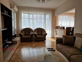 ���� ��� ���� 3-����� | Imot.bg � ����� ������ 6