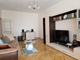 ���� ��� ���� 3-����� | Imot.bg � ����� ������ 3