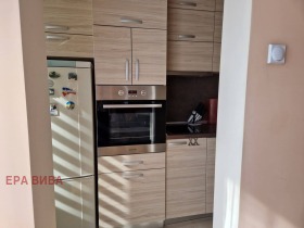 ���� ��� ���� 3-����� | Imot.bg � ����� ������ 4