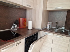 ���� ��� ���� 3-����� | Imot.bg � ����� ������ 12