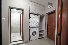 ���� ��� ���� 3-����� | Imot.bg � ����� ������ 7