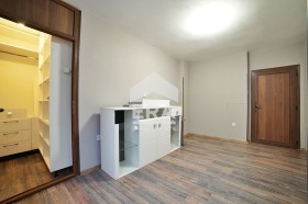 ���� ��� ���� 3-����� | Imot.bg � ����� ������ 10
