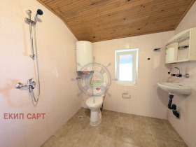 ���� ��� ���� ���� | Imot.bg � ����� ������ 14