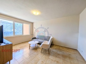 ���� ��� ���� ���� | Imot.bg � ����� ������ 5