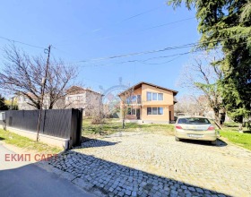 ���� ��� ���� ���� | Imot.bg � ����� ������ 3