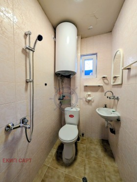 ���� ��� ���� ���� | Imot.bg � ����� ������ 11