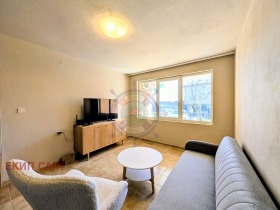 ���� ��� ���� ���� | Imot.bg � ����� ������ 7