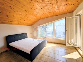 ���� ��� ���� ���� | Imot.bg � ����� ������ 12