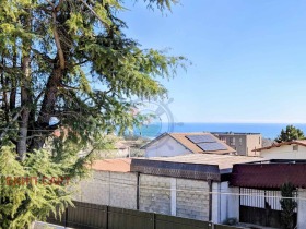 ���� ��� ���� ���� | Imot.bg � ����� ������ 2