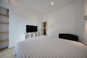 ���� ��� ���� ���� | Imot.bg � ����� ������ 9