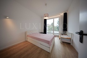 ���� ��� ���� ���� | Imot.bg � ����� ������ 17