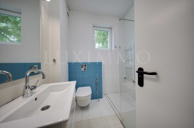 ���� ��� ���� ���� | Imot.bg � ����� ������ 10