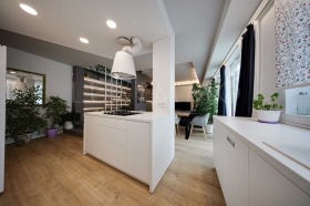 ���� ��� ���� ���� | Imot.bg � ����� ������ 2