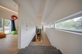 ���� ��� ���� ���� | Imot.bg � ����� ������ 16