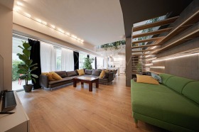 ���� ��� ���� ���� | Imot.bg � ����� ������ 5